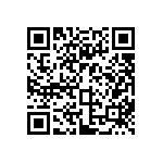 HDWM-27-55-S-D-355-SM QRCode