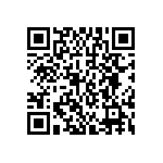 HDWM-27-56-L-D-250-SM QRCode