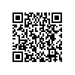 HDWM-27-56-S-S-280-SM QRCode