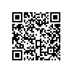 HDWM-27-57-G-S-280-SM QRCode