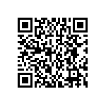 HDWM-27-57-L-S-250-SM QRCode