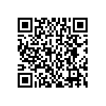 HDWM-27-57-S-D-250-SM QRCode