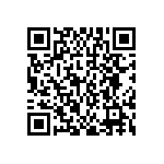 HDWM-27-57-S-S-280-SM QRCode