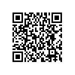 HDWM-27-58-G-S-280-SM QRCode