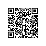 HDWM-27-58-G-S-355-SM QRCode