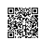 HDWM-27-58-L-D-250-SM QRCode