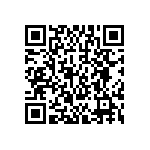 HDWM-27-58-L-S-250-SM QRCode