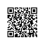 HDWM-27-58-L-S-250 QRCode