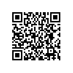 HDWM-27-58-S-D-250-SM QRCode