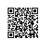 HDWM-27-59-G-S-280-SM QRCode