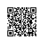 HDWM-27-59-G-S-355-SM QRCode