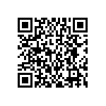 HDWM-27-59-S-S-280-SM QRCode