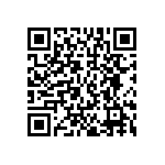 HDWM-27-60-S-D-500 QRCode