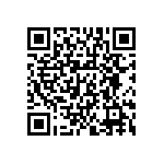 HDWM-28-01-G-D-200 QRCode