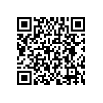 HDWM-28-01-G-S-250-SM QRCode