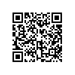 HDWM-28-01-L-S-250-SM QRCode