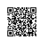 HDWM-28-01-S-D-280-SM QRCode