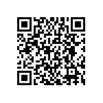 HDWM-28-01-T-D-250-SM QRCode