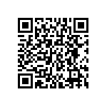 HDWM-28-52-L-S-250 QRCode