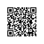 HDWM-28-53-G-S-250-SM QRCode