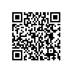 HDWM-28-53-L-D-250-SM QRCode