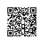 HDWM-28-53-L-S-250-SM QRCode