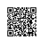 HDWM-28-53-S-D-280-SM-A QRCode