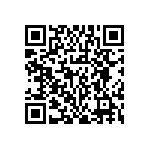 HDWM-28-53-S-D-280-SM QRCode