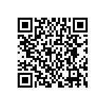 HDWM-28-55-G-D-250-SM QRCode