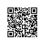 HDWM-28-55-G-D-355-SM QRCode