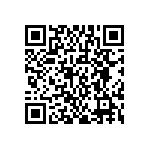 HDWM-28-55-S-D-250-SM QRCode