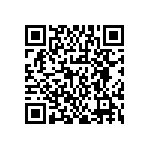 HDWM-28-55-S-D-280-SM QRCode