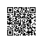 HDWM-28-55-S-D-300-015 QRCode