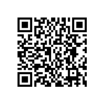 HDWM-28-55-S-D-355-SM QRCode