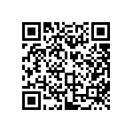 HDWM-28-56-S-D-250-SM QRCode