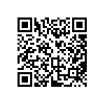 HDWM-28-56-S-D-300-015 QRCode