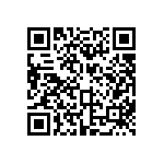 HDWM-28-57-G-D-250-SM QRCode