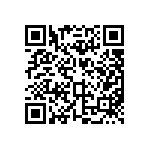 HDWM-28-57-L-D-250 QRCode