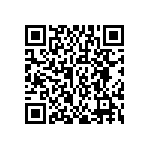 HDWM-28-57-S-S-355-SM QRCode