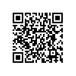 HDWM-28-58-G-D-200 QRCode