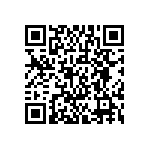 HDWM-28-58-L-D-250-SM QRCode