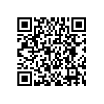 HDWM-28-58-S-S-250-SM QRCode