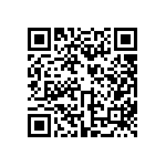 HDWM-28-59-G-D-280-SM QRCode