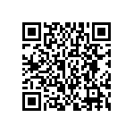 HDWM-28-59-G-S-355-SM QRCode