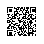 HDWM-28-59-S-D-250-SM QRCode