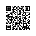 HDWM-28-59-S-D-355-SM QRCode