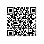 HDWM-28-59-S-S-250-SM QRCode