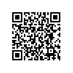 HDWM-28-61-L-D-250 QRCode