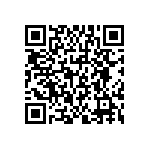 HDWM-29-01-G-S-280-SM QRCode