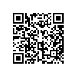 HDWM-29-01-L-D-250 QRCode